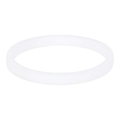 طقم ختم تجويف الأسطوانة الهيدروليكية AHC17687 يناسب John Deere عدة 310K 210G 210P 210L 210L Ep 220R 305 310P 310G 310J - يستبدل A-AHC17687 - AH176655 in Kuwait