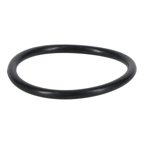 طقم ختم تجويف الأسطوانة الهيدروليكية AHC17687 يناسب John Deere عدة 310K 210G 210P 210L 210L Ep 220R 305 310P 310G 310J - يستبدل A-AHC17687 - AH176655 in Kuwait