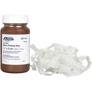 Dukal product catalog