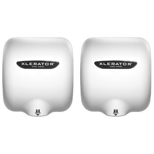 XLERATOR كتالوج المنتج