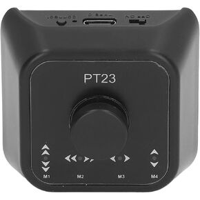 Wireless Page Turner, BT Page Turner, App Controller, Multifunctional Foot Control Page Turner Pedal for Electronic Music Scores, e Books, PPT Presentations in Kuwait