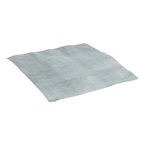 1/16" x 24" x 24" ASTM B749-97 / QQL-201 Grade B Lead Sheet in Saudi Arabia