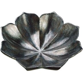 Polyresin Plate Lead (pack of 4) in Kuwait