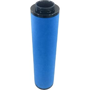 2901200409 2901-2004-09 Coalescing Filters Suitable for Atlas Copco Air Compressor in Saudi Arabia