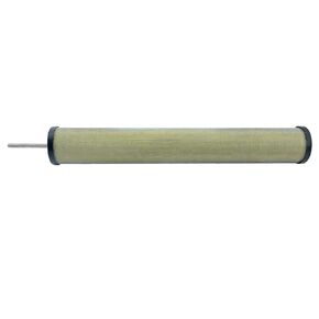 Coalescing Filter E5-36-13 E53613 Suitable for Hankison Air Compressor After-Sales Accessories in Saudi Arabia