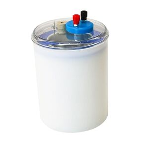 أداة تعليمية فيزيائية عامة ذات جدار مزدوج، فيزيائية سهلة الاستخدام in Kuwait