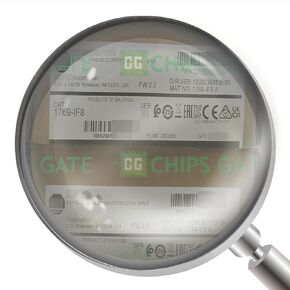 وحدة الإدخال التناظرية 1769-IF8 مختومة من المصنع الجديد 1769IF8 in Kuwait