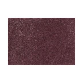 Americo Dominator Extra Heavy Duty Stripping Floor Pad, 14" x 20", 5 Pads/Case in Kuwait