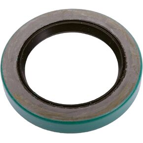 ختم SKF - 14876 in Kuwait