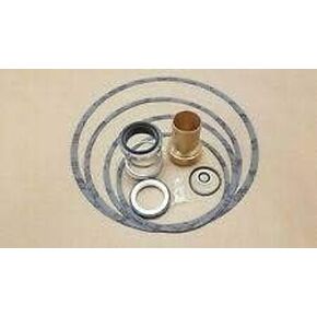 Taco, Inc. 9513162RP 951-3162RP SEAL KIT in Kuwait