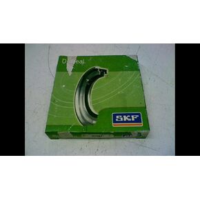 Skf 32397 Oil Seal 3.25 Inch Id 4.249 Inch Od 0.438 Inch Width 32397 in Kuwait
