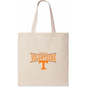 Northwest Canvas Tote Bag with Shoulder Straps in Saudi Arabia