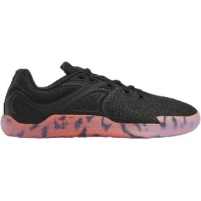 Reebok Women's Nano Zero Sneaker in Kuwait