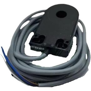 SIA12-CE SIA05-CE مستشعر مفتاح القرب الدائري NPN (SIA05-CE) in Kuwait