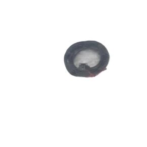 جهاز الاستشعار EX-14A/EX-14A-R الكشف الأمامي (EX-14A-R) in Kuwait