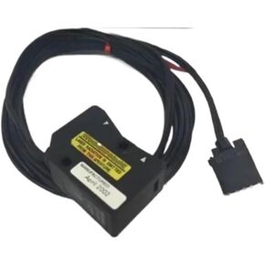 مفتاح الاستشعار LV-H37 in Kuwait