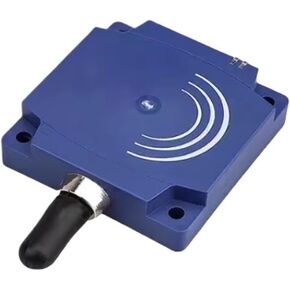 XS8D1A1PAM12 مستشعر تبديل القرب. in Kuwait