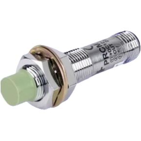 PRCM12-4DN PRCM12-4DP PRCM12-4DN2 PRCM12-4DP2 مستشعر مفتاح القرب.(PRCM12-4DN) in Kuwait