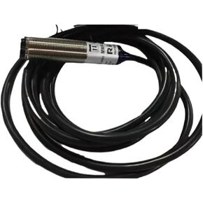 التبديل الاستشعار MMF-DU10N MMF-DU40N MMF-DU10P MMF-DU40P(MMF-DU10P) in Kuwait