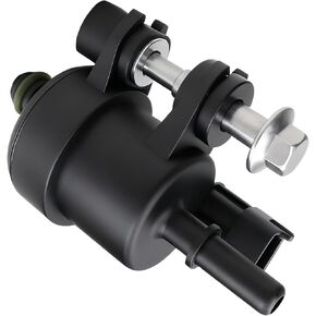 Vapor Canister Purge Valve 90910-12262 2M1308 911528,Compatible with 2003-2012 Toyota 4runner/ 2007-2010 FJ Cruiser/ 2005-2016 Tacoma/ 2005-2011 Tundra 136200-2911 90910-12262 in Kuwait