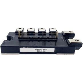 PM25CLA120 PM50CLA120 PM75CLA120 PM75CL1B120 الوحدة (PM75CL1B120) in Kuwait
