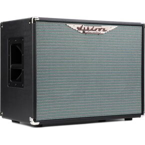 Ashdown UK-CL-210H-NEO 1,000-watt 2 x 10-inch Bass Cabinet in Kuwait