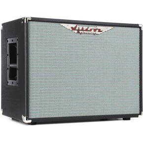 Ashdown UK-CL-112H-NEO 700-watt 1 x 12-inch Bass Cabinet in Kuwait