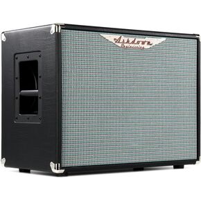 Ashdown UK-CL-115H-NEO 800-watt 1 x 15-inch Bass Cabinet in Kuwait