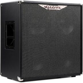 Ashdown UK-ABM-410H-EVO IV 1,000-watt 4 x 10-inch Bass Cabinet in Kuwait