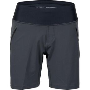 ZOIC Bliss 7 Short - Women's in Kuwait