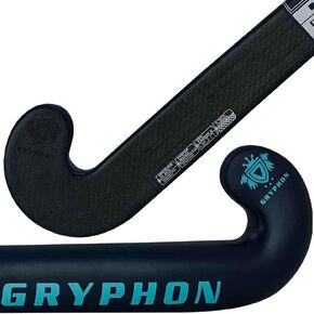 Longstreth Gryphon Diablo Pro25 Composite Stick 35.5" in Kuwait