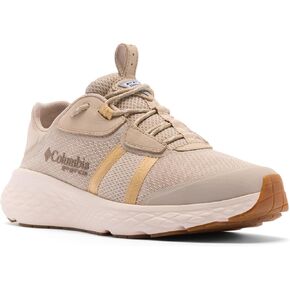 Columbia Men's Castback Tc PFG Boat Shoe in Kuwait