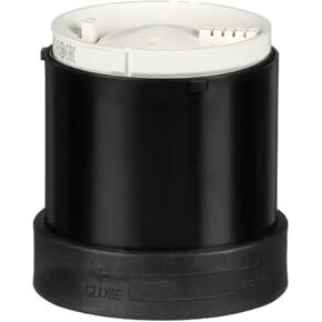 adg468 XVBC9B Audible Unit for Modular Tower Lights, Ø70, Buzzer, Continuous or intermitten Tone,70... 90 dB, 12...48 V AC/DC adg468 in Kuwait