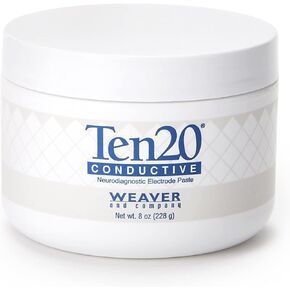 معجون موصل Ten20 - 8 أونصة (1/جرة) in Kuwait