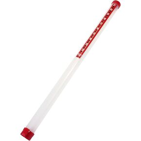 Golf Ball Pick Up Waterproof Shag Tube Securely Holds 21 Balls Easy To Use And Store No Bending Necessary in Kuwait