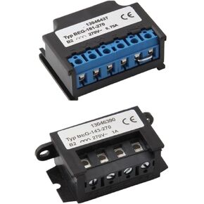 1pc BEG-162-270 Full Wave Rectifier Module Brake Rectifier BEG-161-270 BEG-143-270 BEG-142-270(Beg-143-270) in Saudi Arabia