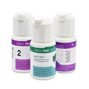 GI-10115M سلك ملتوي ناعم للغاية، #3، سميك، الشكل in Kuwait