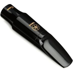 Yamaha YAC BS5CM Custom Series Baritone Saxophone Mouthpiece - 5CM in Kuwait