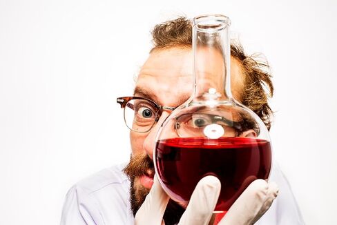 Lateral Flow Assay Development Materials Kit in Saudi Arabia