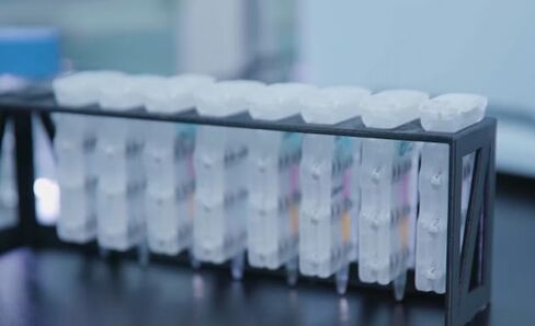مجموعة أدوات الكشف عن الحمض النووي لحمى الخنازير الأفريقية (DNA)، تستخدم فقط للجاهزية الآمنة 4000 in Saudi Arabia