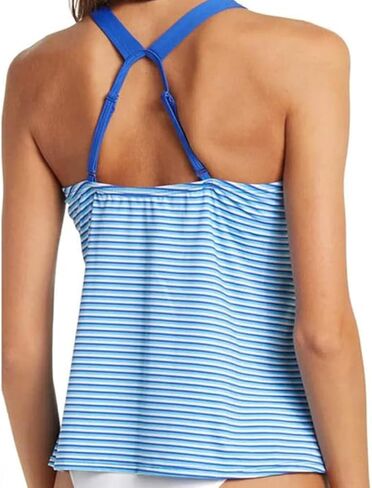 نايك المرأة أعلى in Kuwait