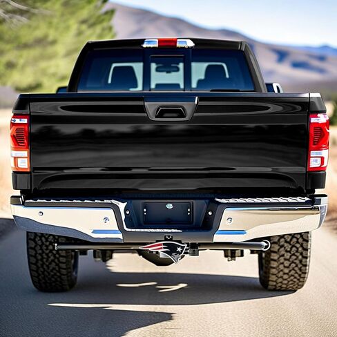 Siskiyou NFL New England Patriots Trailer Hitch with Hitch Lock Class II, Team Colors in Saudi Arabia