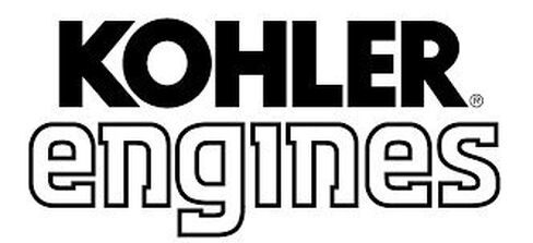 Kohler Screw: Shoulder 25 086 430-S in Saudi Arabia