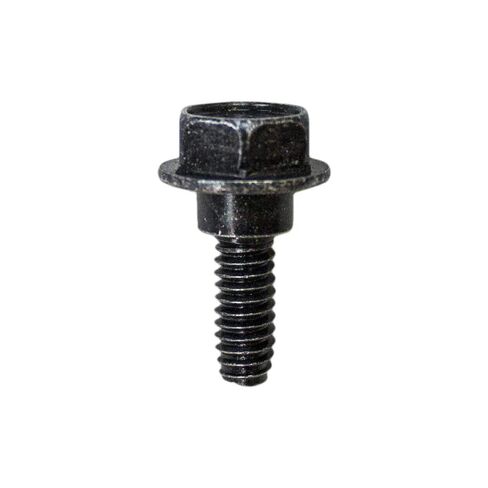 Exmark 120-7024 Hex Washer Head Shoulder Screw Quest Commercial E S Series in Saudi Arabia