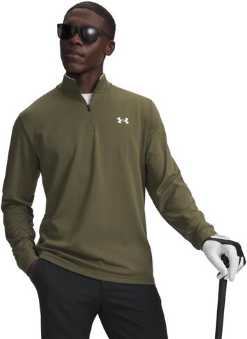 Under Armour Men's in Saudi Arabia