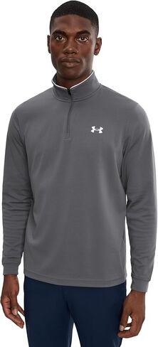 Under Armour Men's in Saudi Arabia