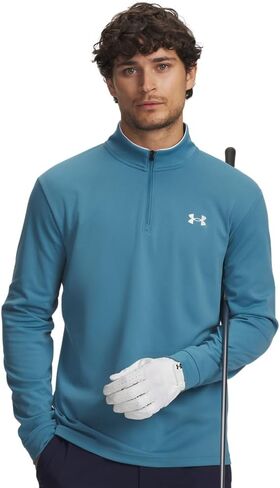 Under Armour Men's in Saudi Arabia
