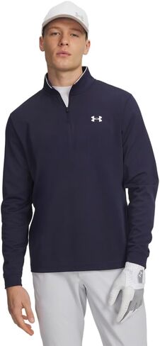 Under Armour Men's in Saudi Arabia