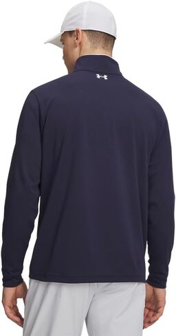 Under Armour Men's in Saudi Arabia