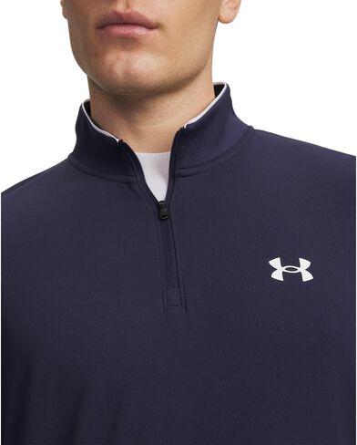 Under Armour Men's in Saudi Arabia